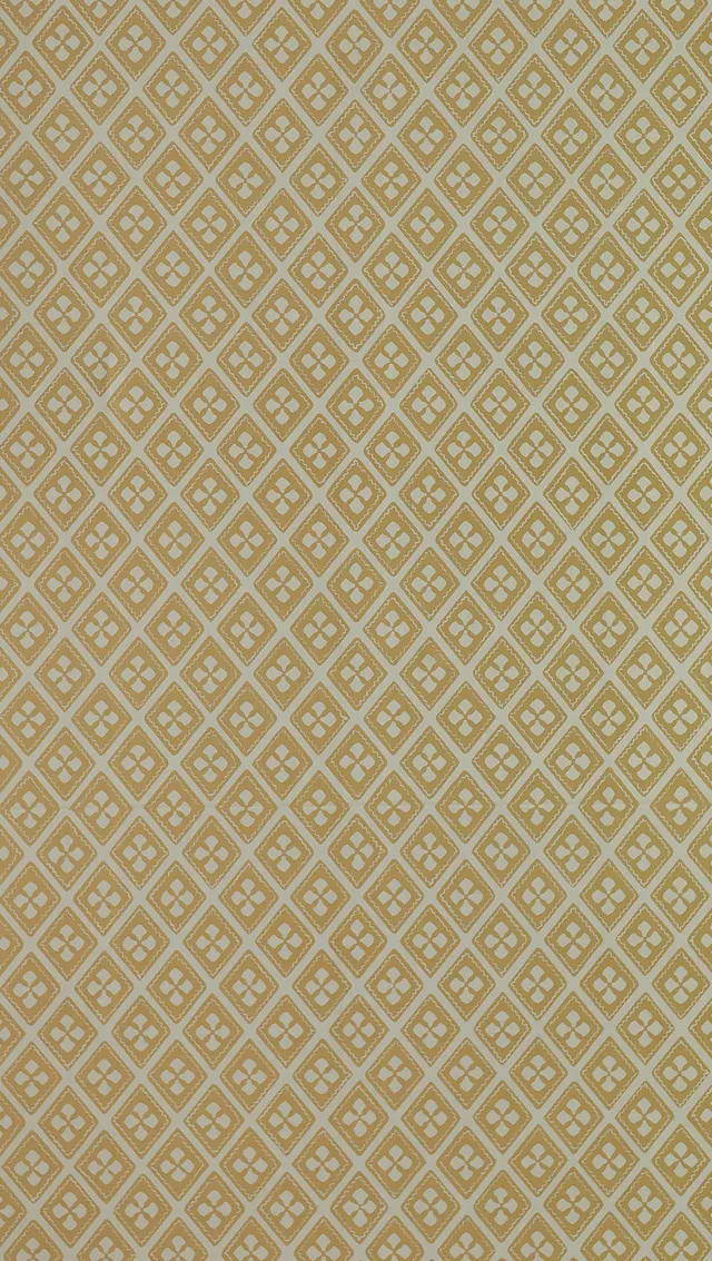 hembus-tapete-7010-a-klassik-papiertapete-hellbeige image 1