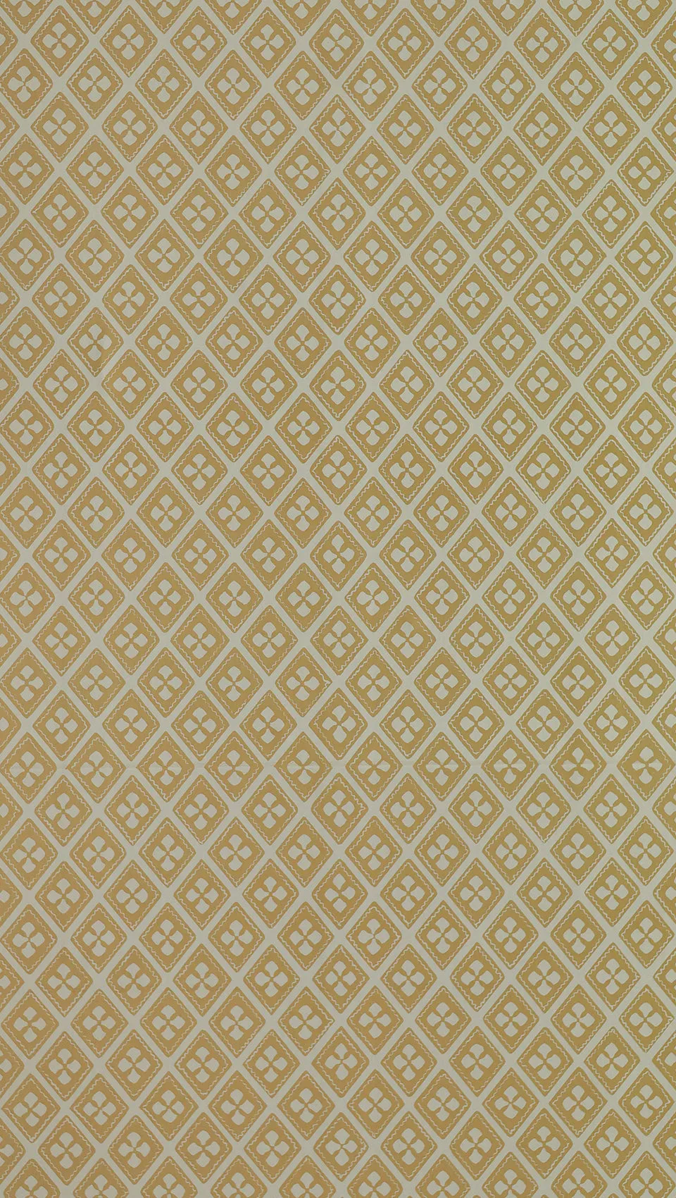 hembus-tapete-7010-a-klassik-papiertapete-hellbeige image 1