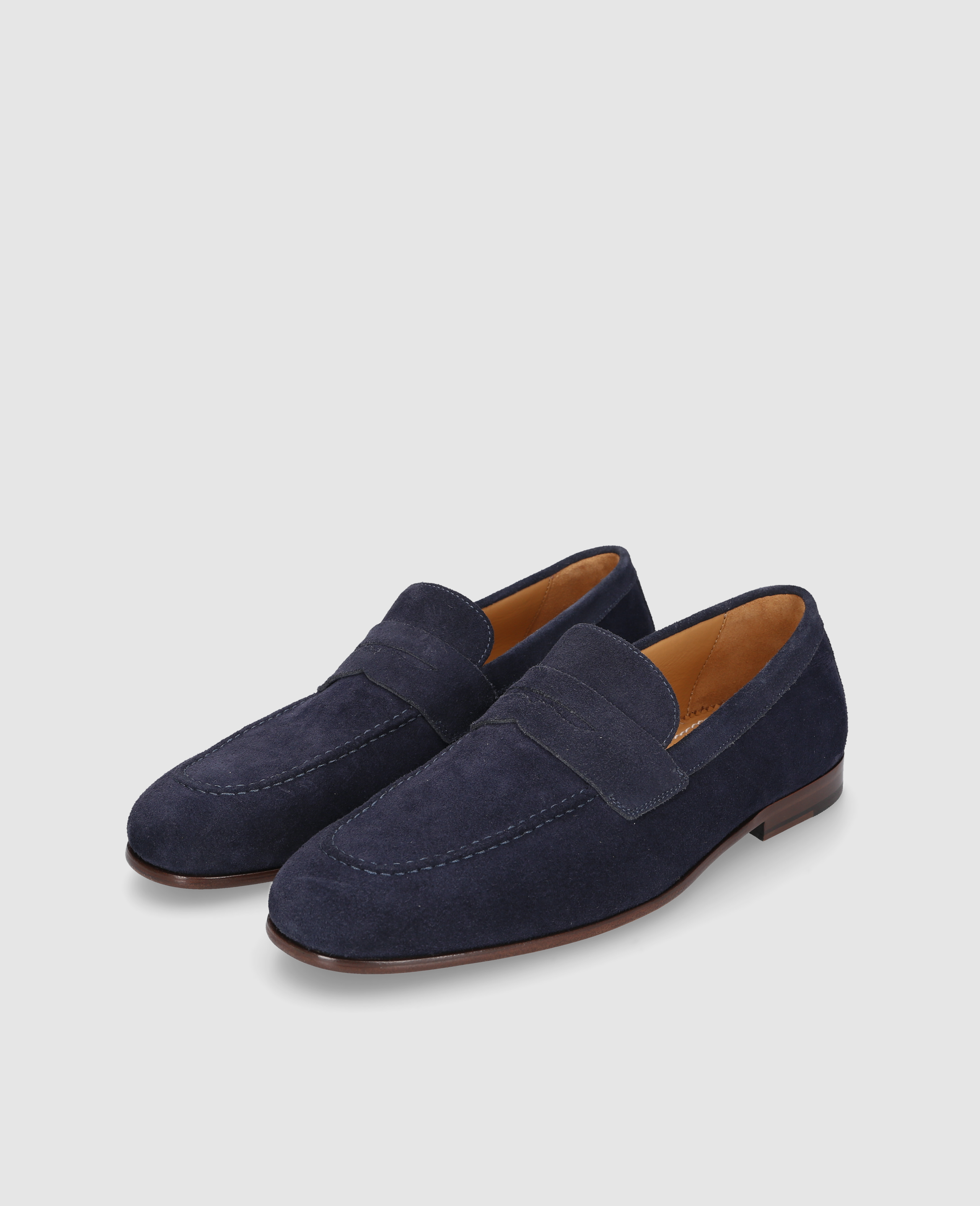 dinkelacker-amalfi-plain-v-slipper-dunkelblau-velours image 3