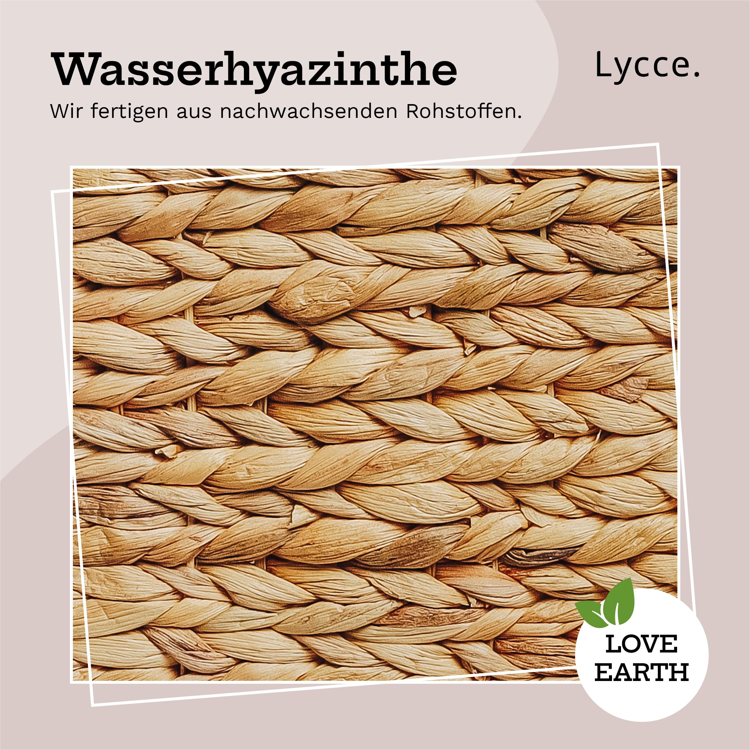 lycce-treppenkorb-stufenkorb-aufbewahrungskorb-natur-20-l image 4