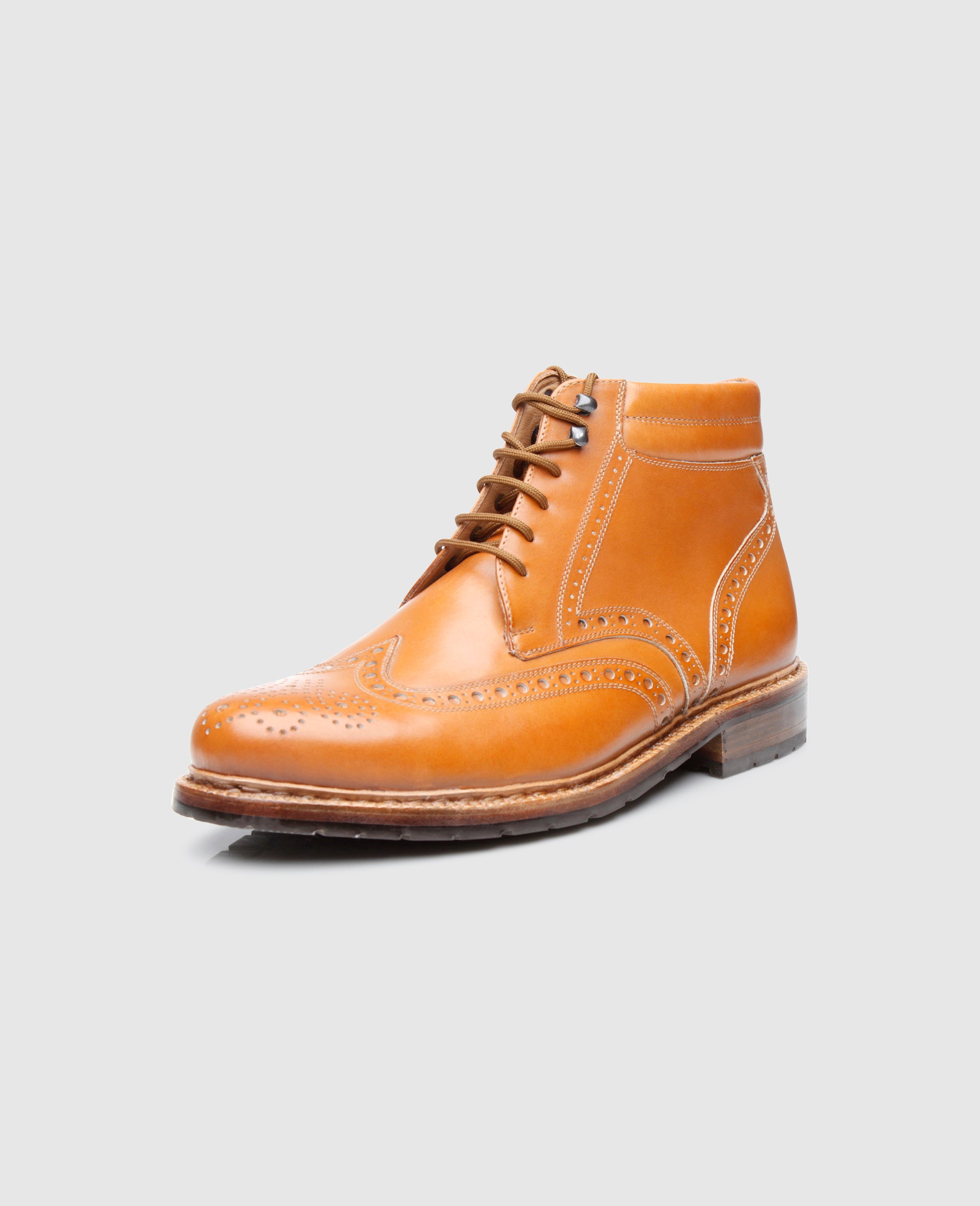dinkelacker-janosh-k-full-brogue-ac-herrenboot-nuss image 2