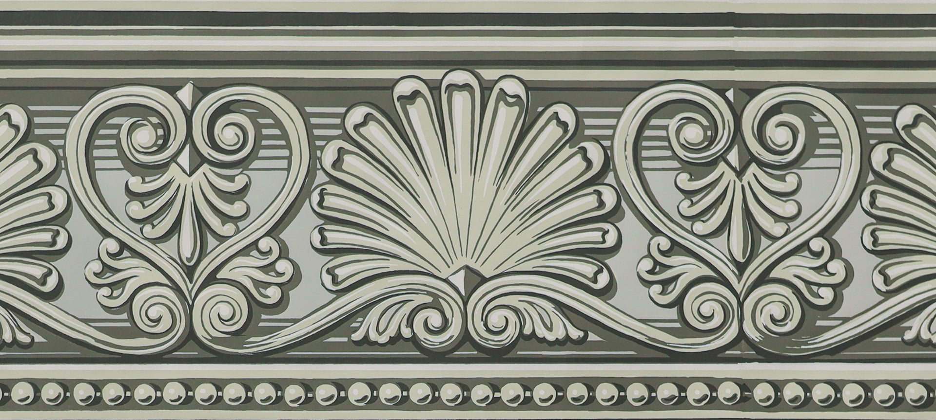 hembus-borte-250-c-palmetten-ros-tapetenborte image 2