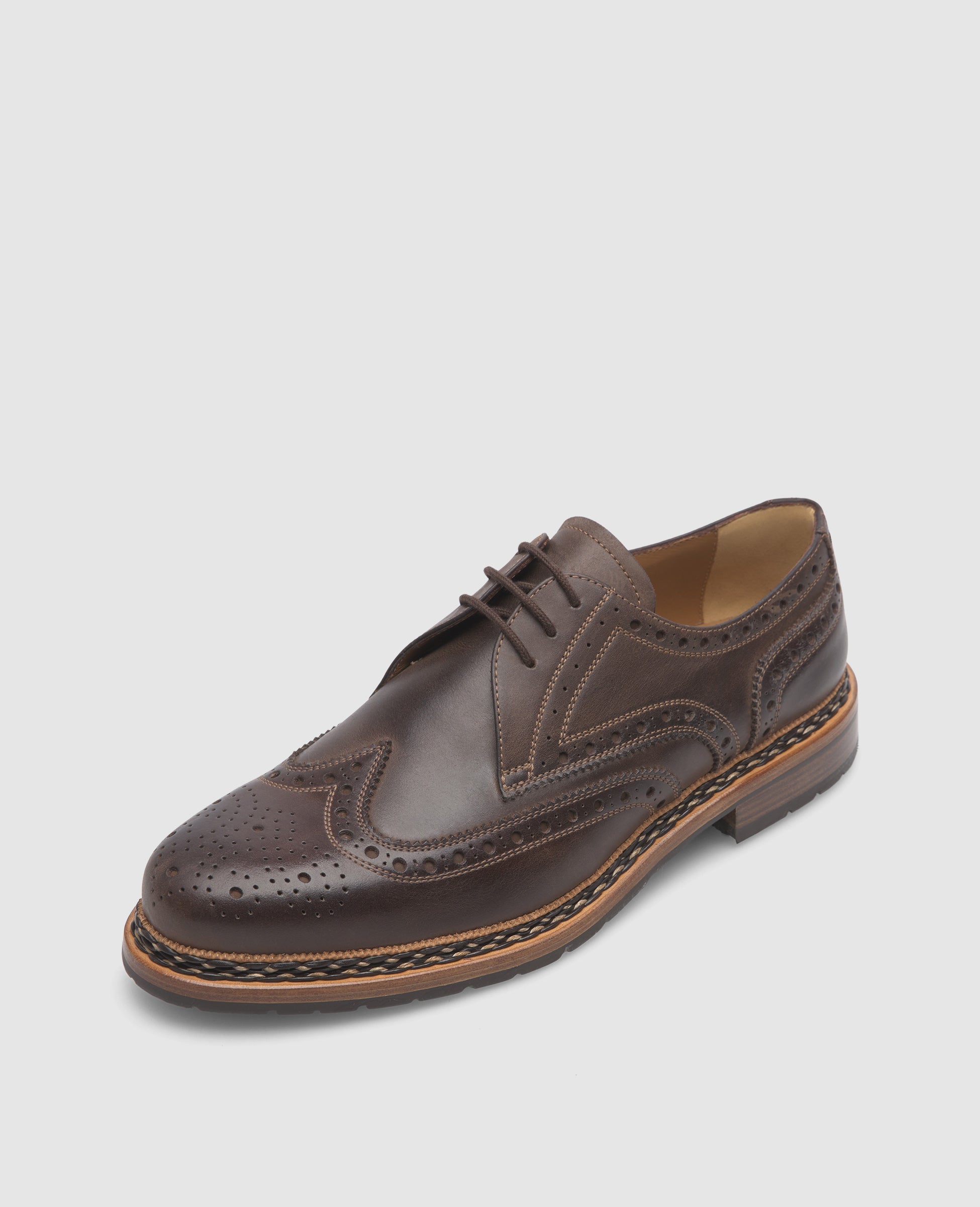 dinkelacker-buda-full-brogue-h-mocca image 7