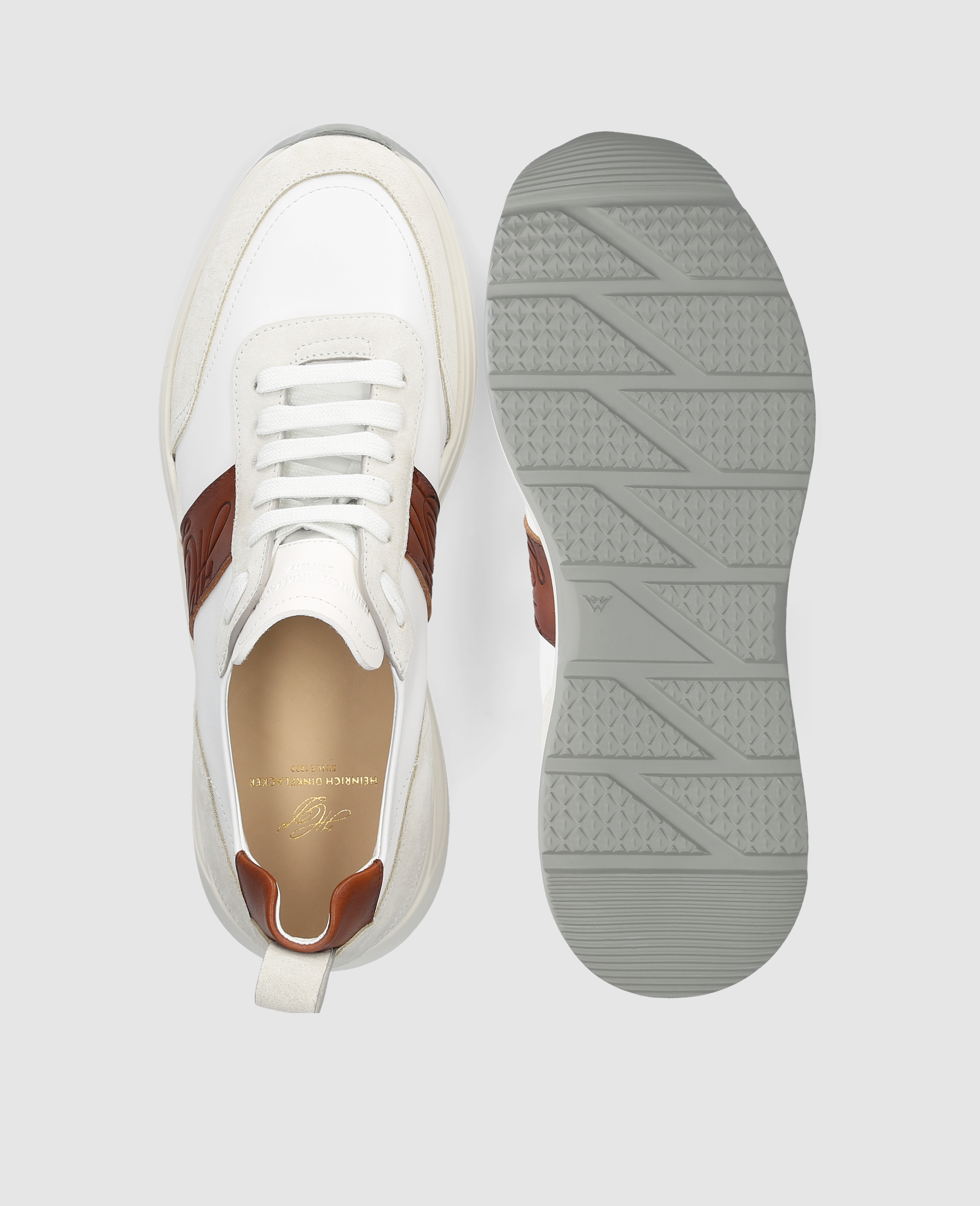 dinkelacker-toronto-sneaker-cl-wei-braun image 8