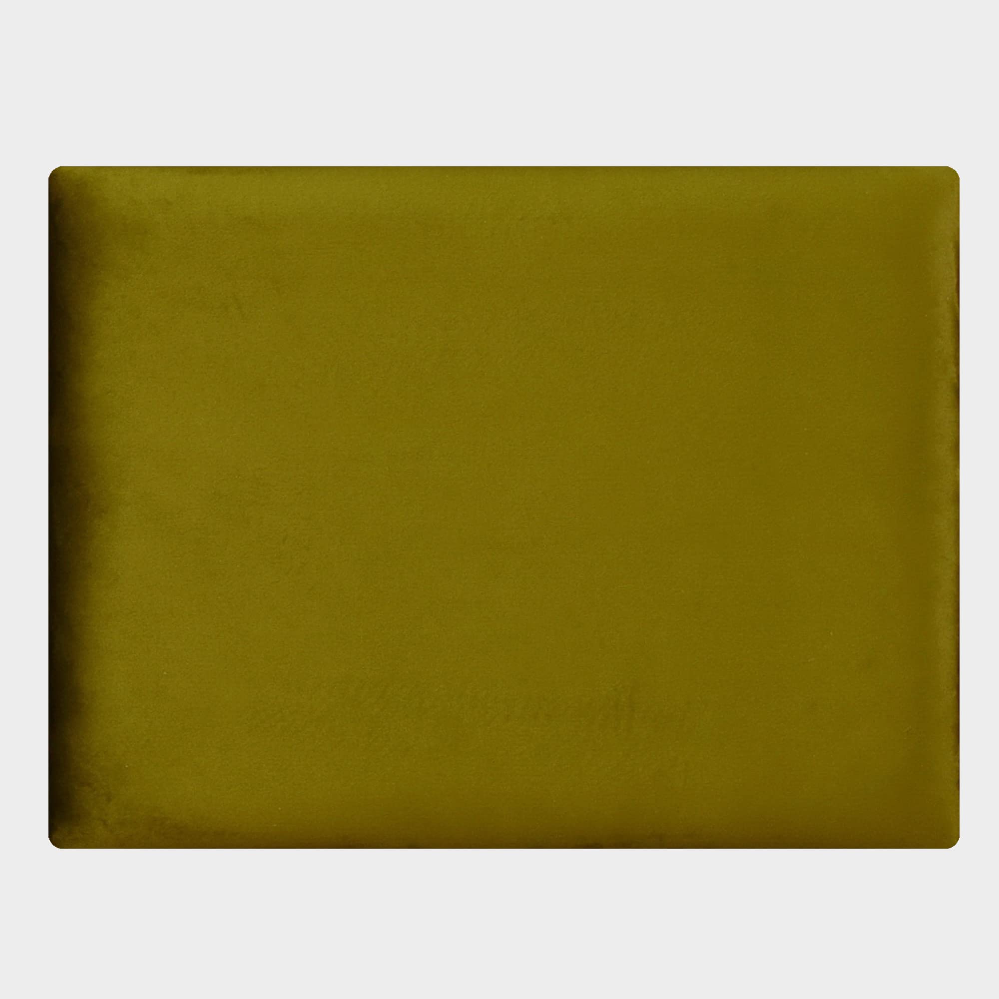 lycce-wandpaneele-wandpolster-samt-senf-mit-metall-zubeh-r image 8