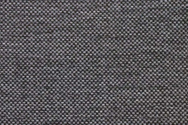 lycce-polsterstoff-m-belstoff-meterware-anthrazit-140-cm-breit image 1