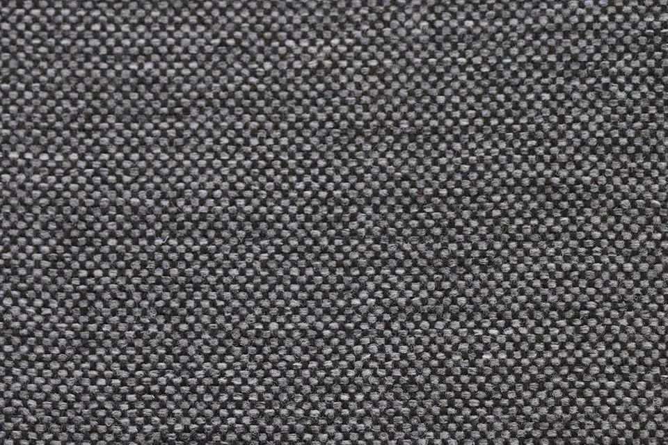 lycce-polsterstoff-m-belstoff-meterware-anthrazit-140-cm-breit image 1