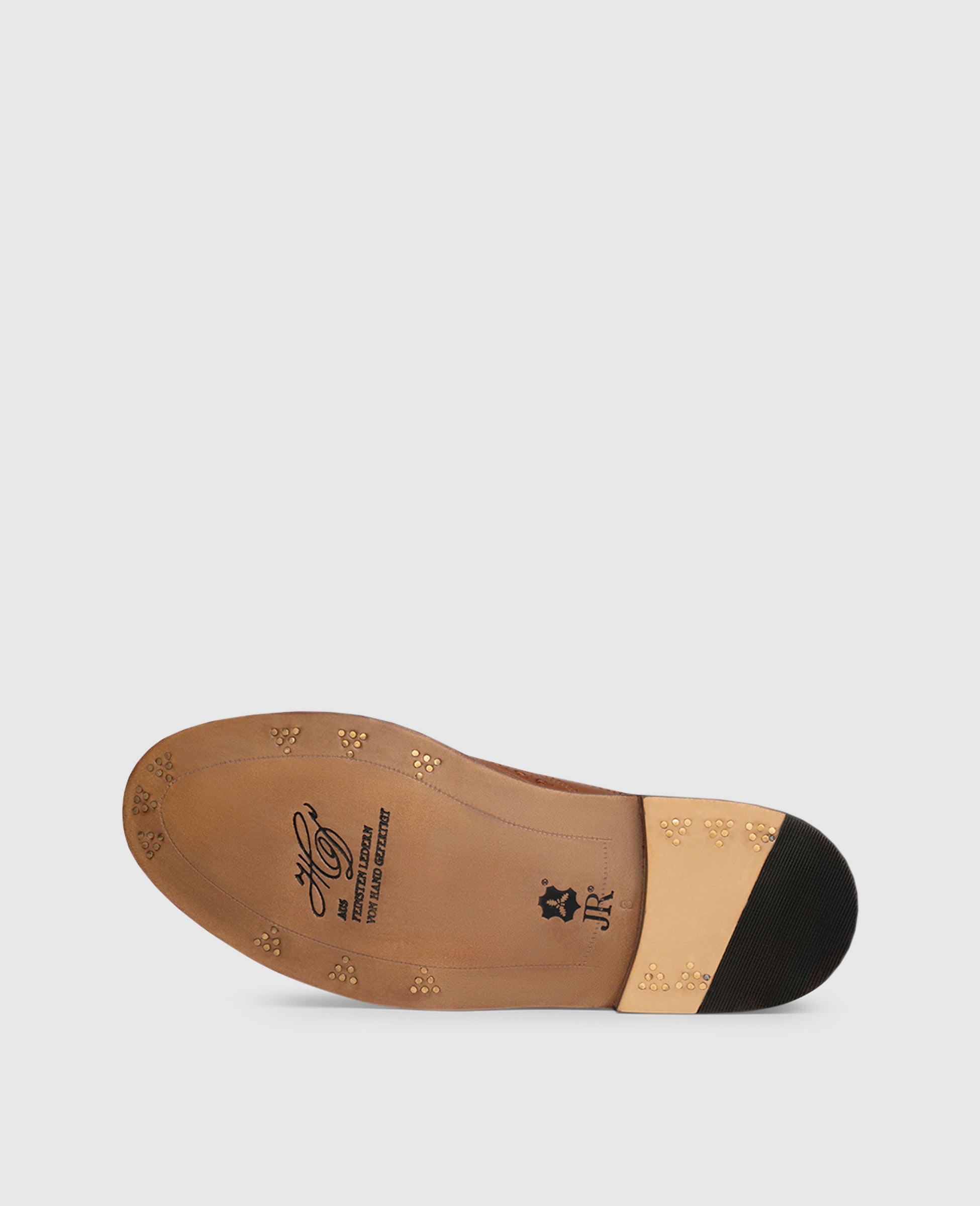 dinkelacker-buda-full-brogue-ac-derby-tabacco image 3
