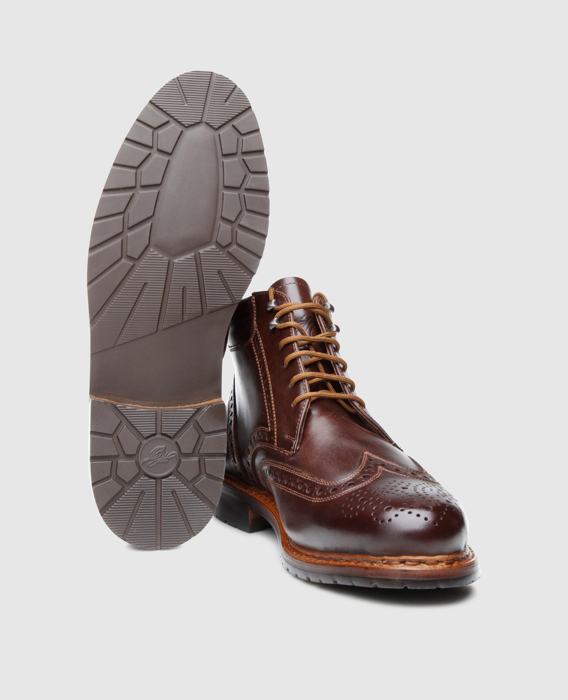 dinkelacker-buda-full-brogue-h-winterboot-mocca image 7