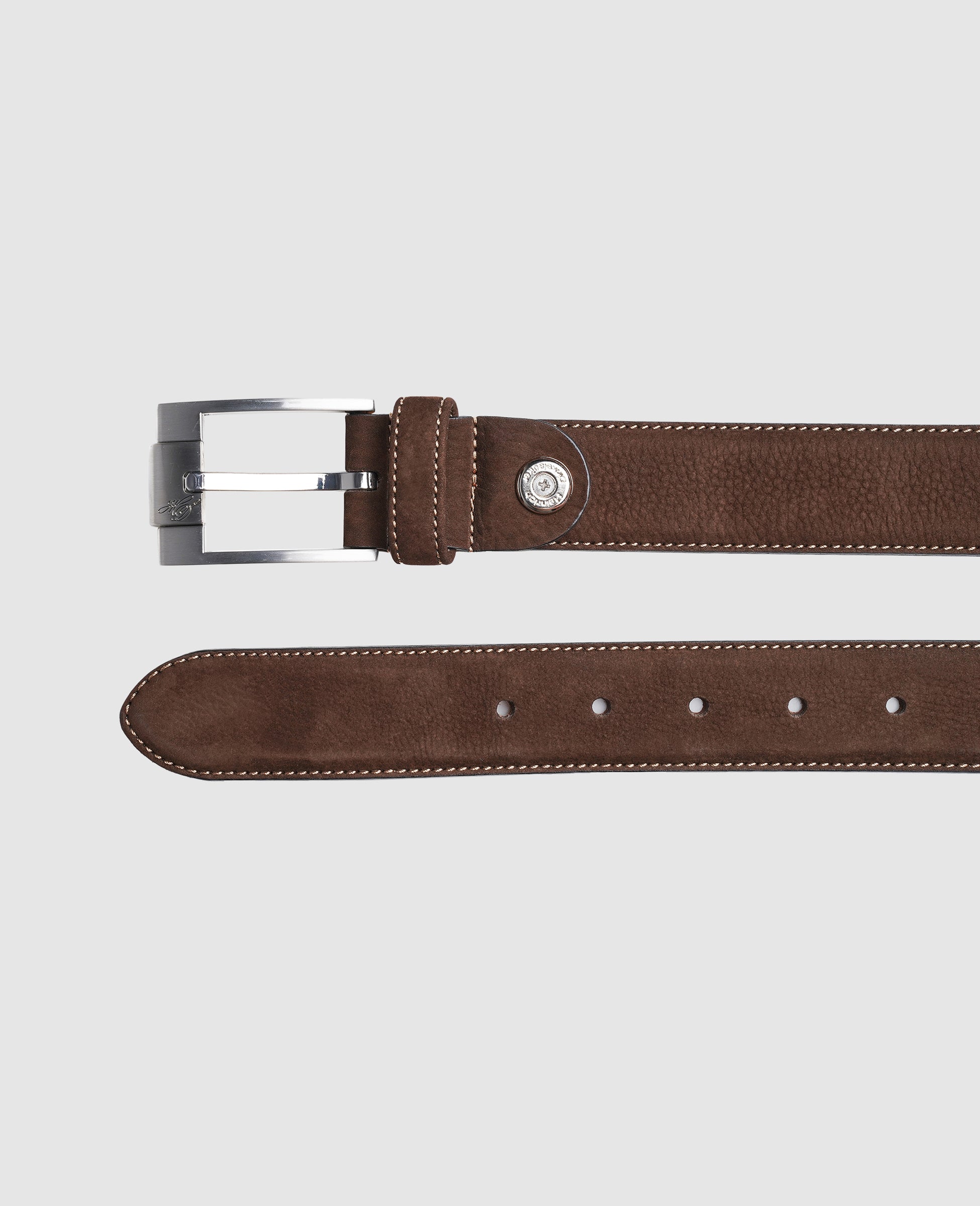 dinkelacker-milo-plain-bd-lederg-rtel-35-mm-nubuk image 3