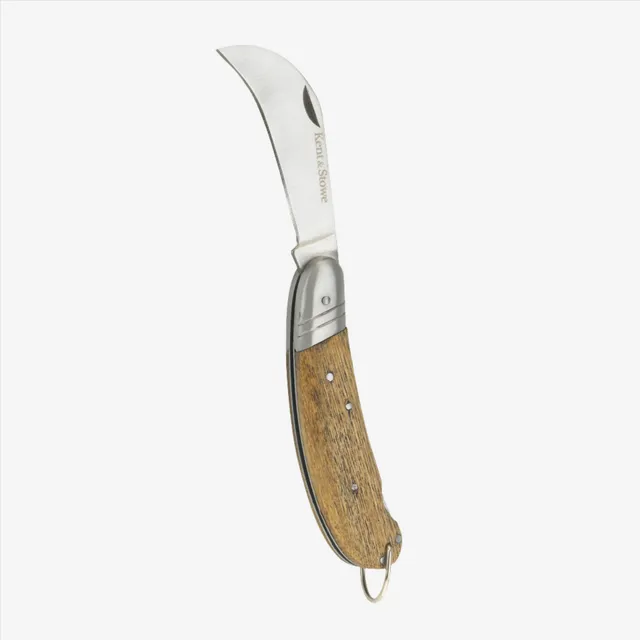 kent-stowe-veredlungsmesser-klappmesser-70-mm image 1