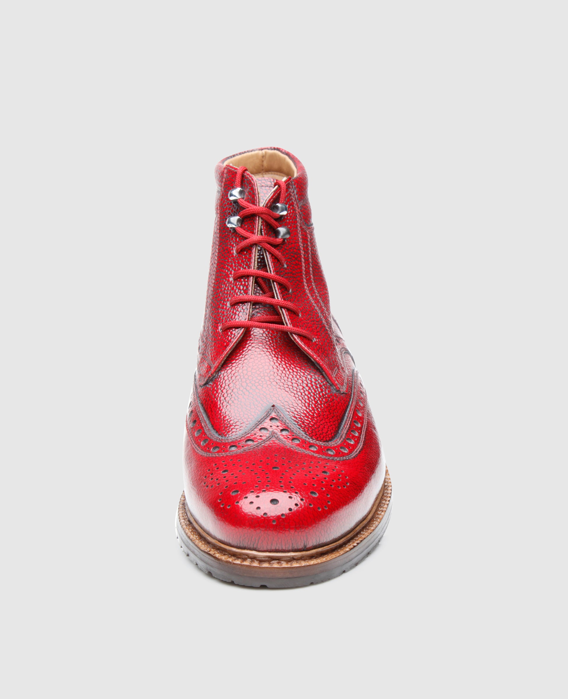 dinkelacker-janosh-k-full-brogue-ag-herrenstiefel-rot image 7