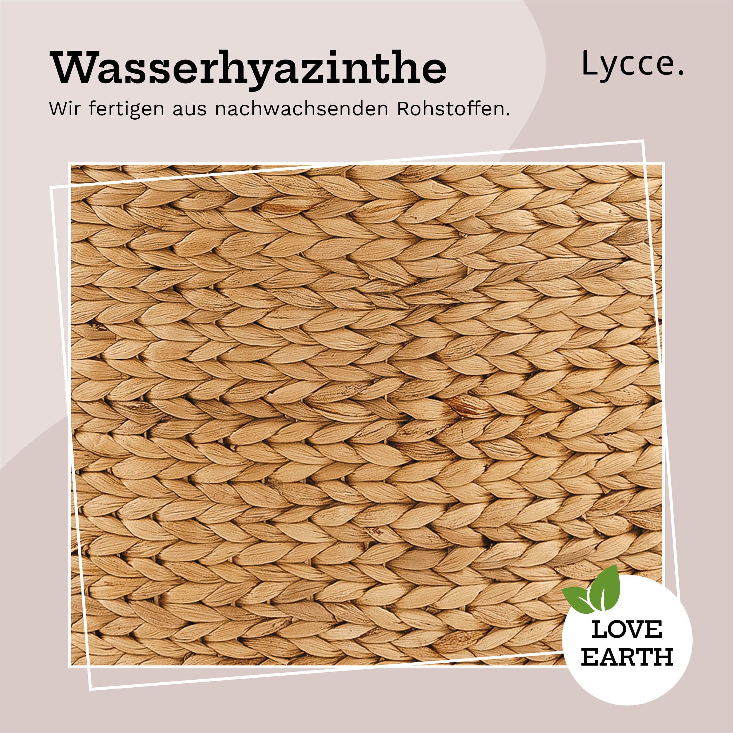 lycce-w-schekorb-ecke-ecktruhe-gr-3-b58xt42xh63-cm-wasserhyazinthe image 4
