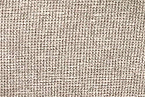 lycce-polsterstoff-m-belstoff-meterware-anthrazit-140-cm-breit image 4