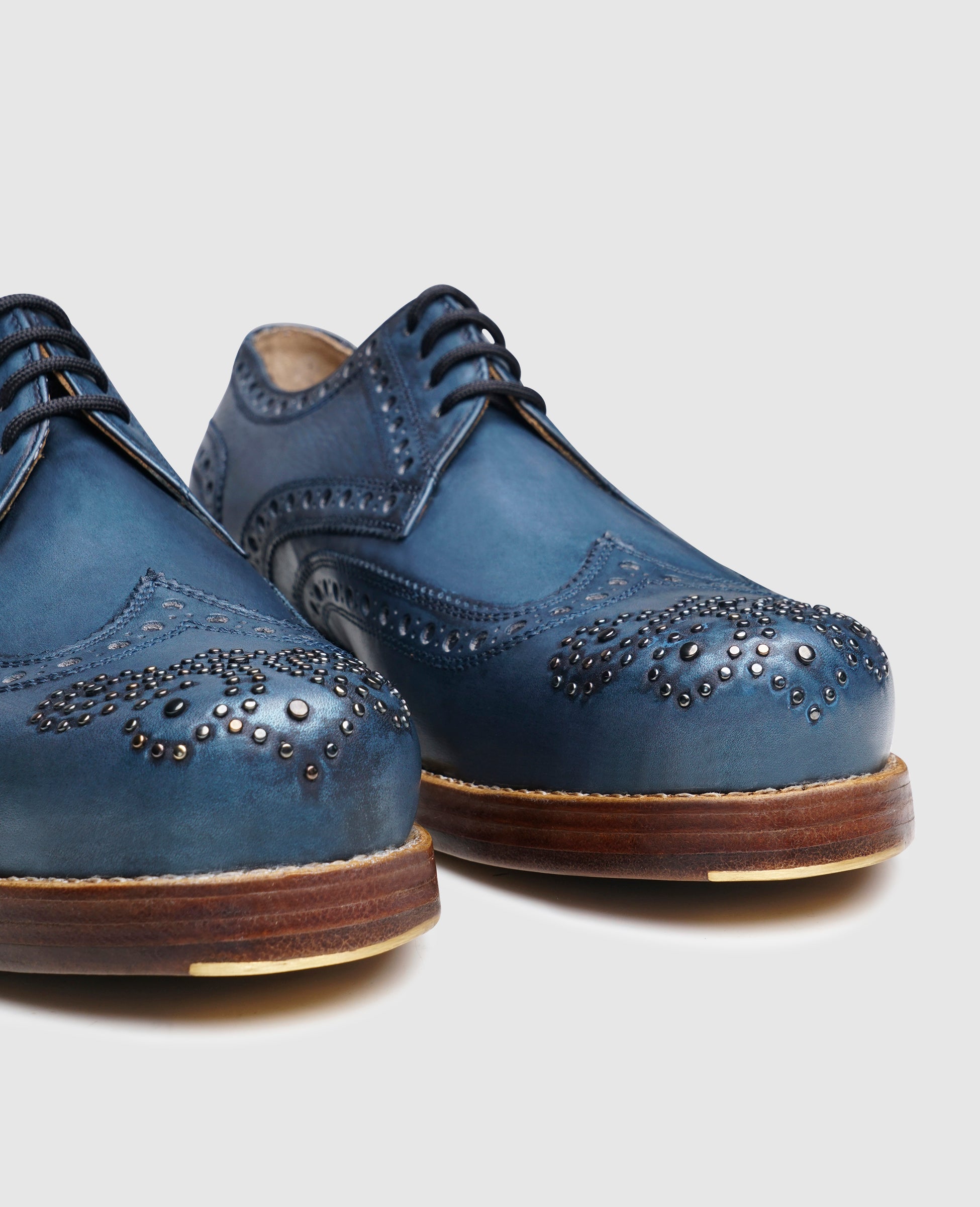 dinkelacker-rio-full-brogue-a-budapester-ocean image 8