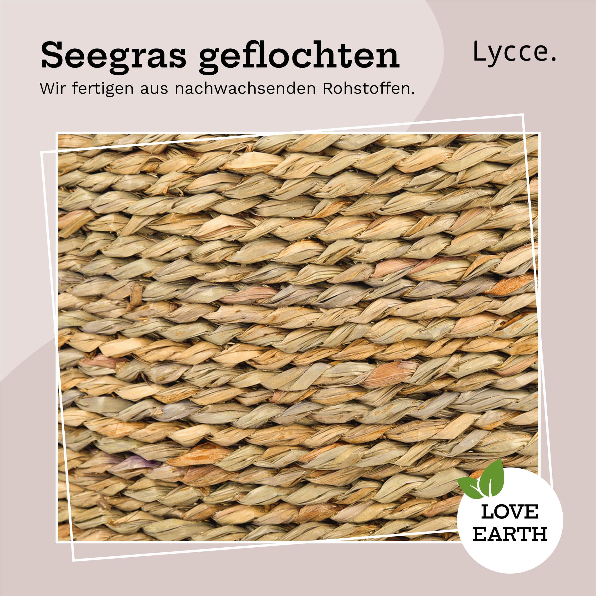 lycce-w-schekorb-mit-henkel-seegras-beige-wei-gr-1-36-x-h-30-cm-ca-30-l image 4