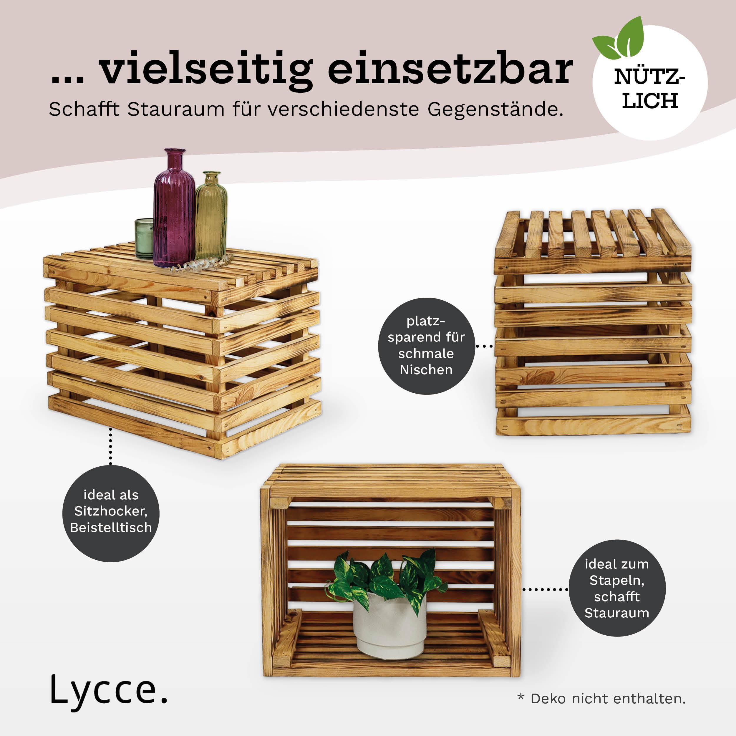 lycce-holzkiste-wandelbar-geflammt-30l-40x32x29-cm image 5