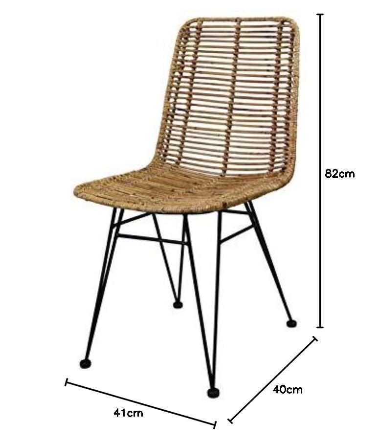 lycce-rattanstuhl-magy-flechtstuhl-hellbraun-sitzh-he-45cm image 2