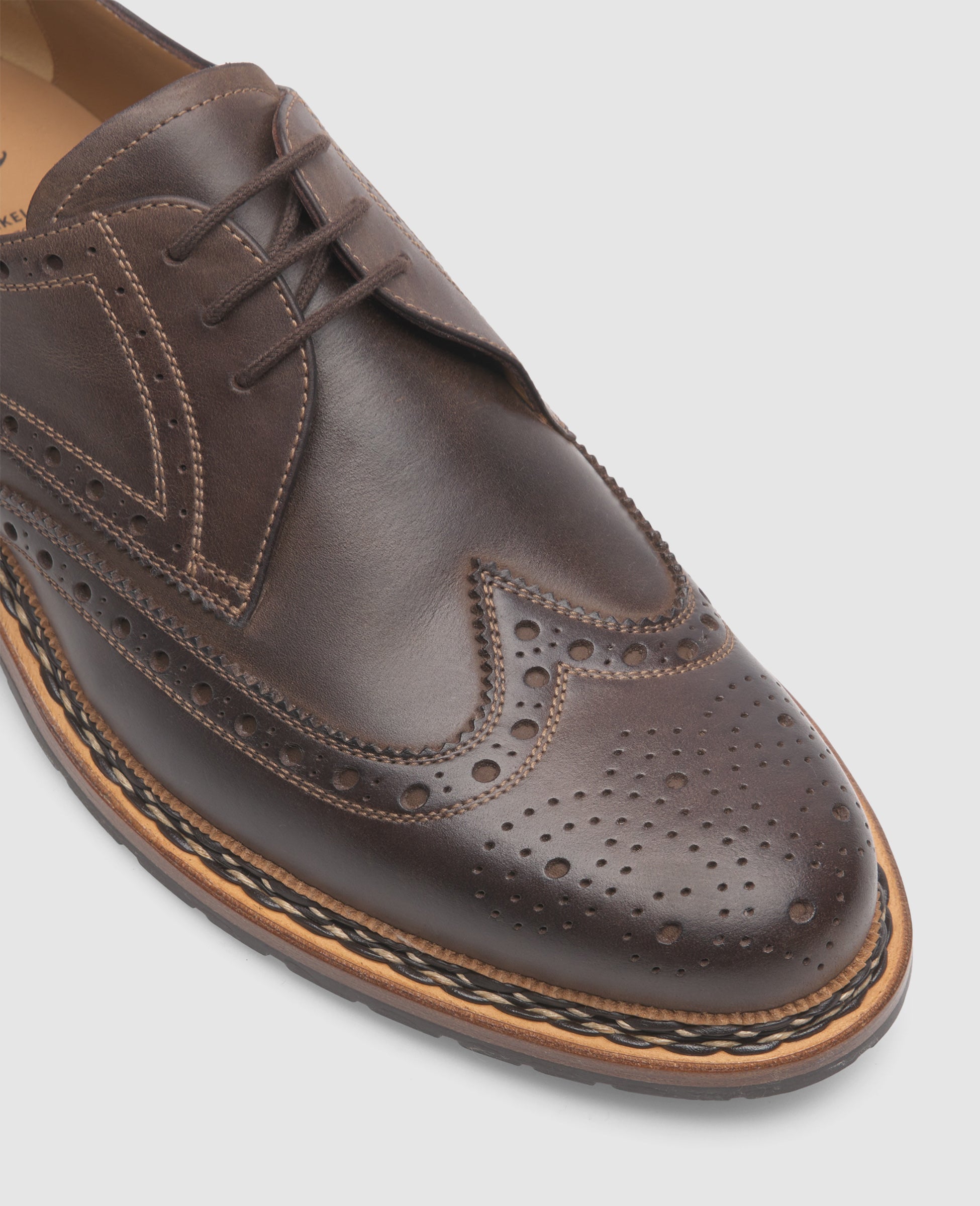dinkelacker-buda-full-brogue-h-mocca image 4