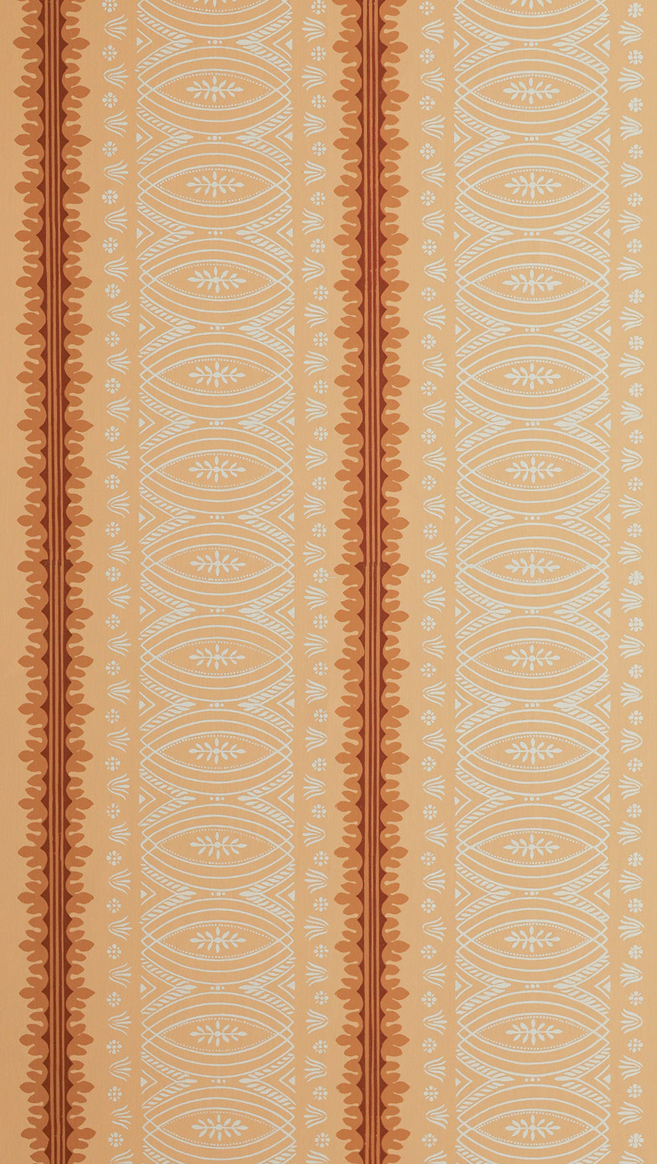 hembus-tapete-523-c-cilie-beige-wei-papiertapete image 1