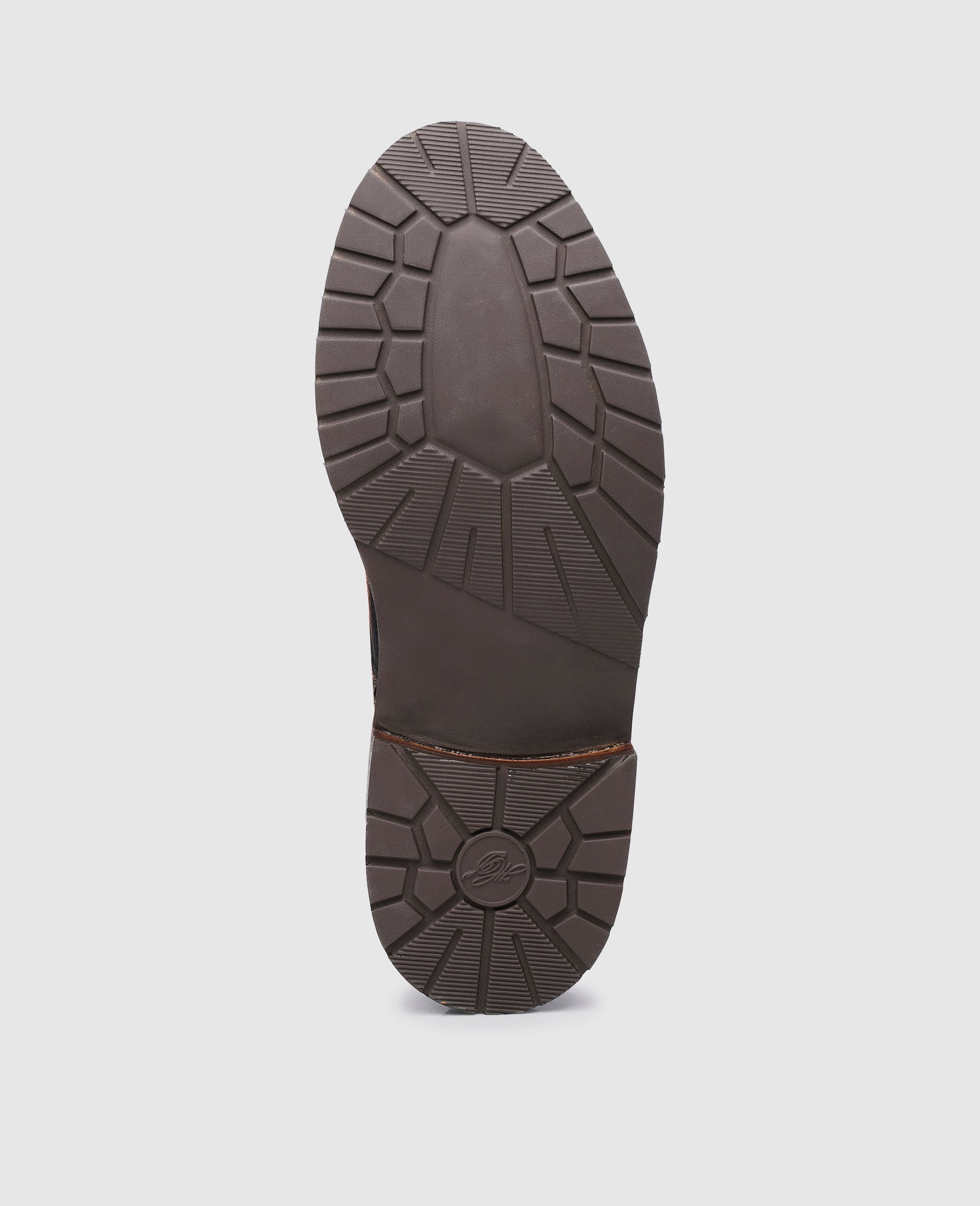 dinkelacker-buda-plain-az-herrenstiefel-schwarz-gepr-gt image 4