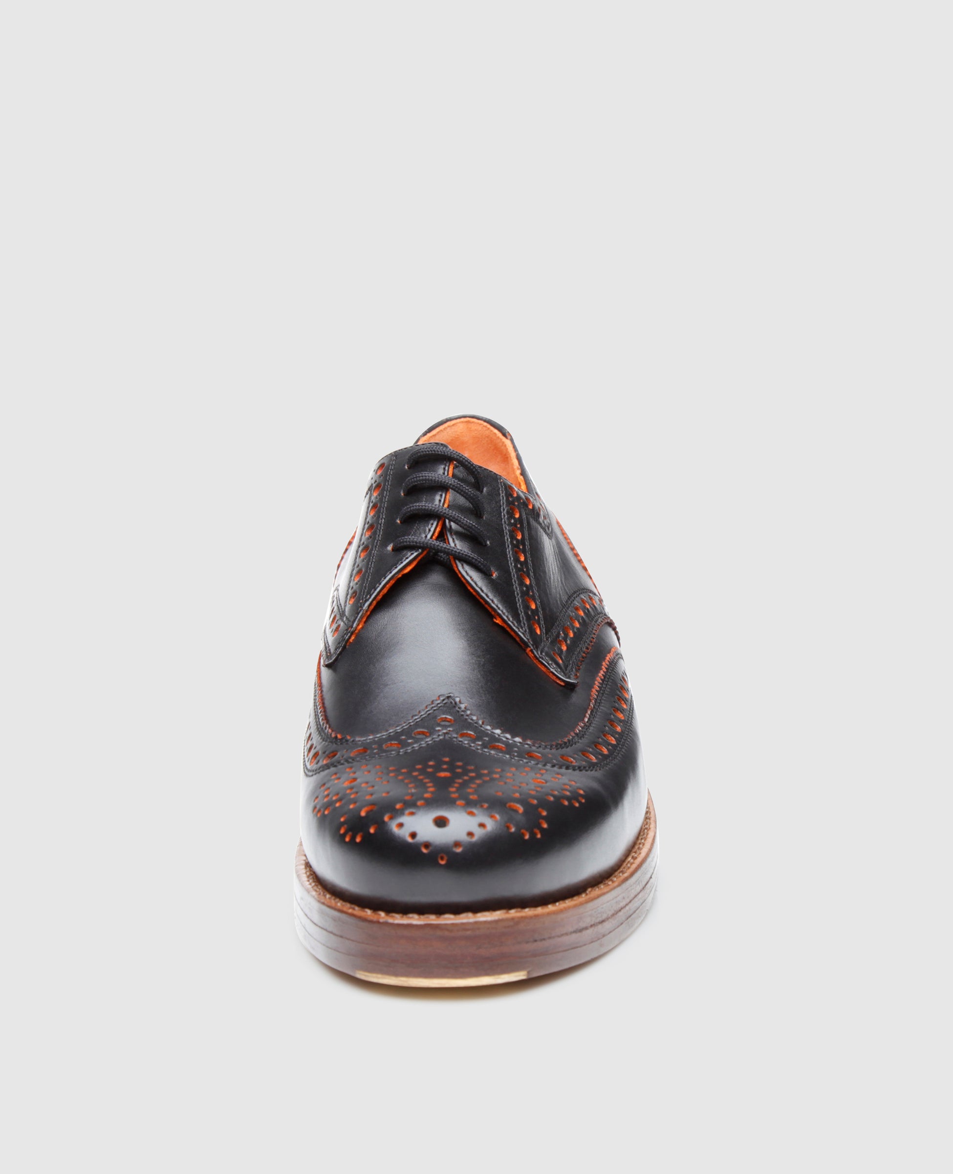dinkelacker-rio-full-brogue-i-derby-schwarz image 7