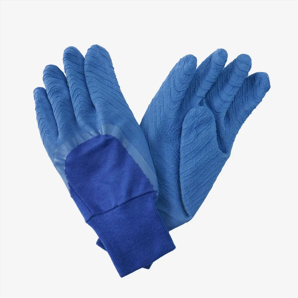 kent-stowe-ultimate-all-round-gartenhandschuhe-navy-large image 1