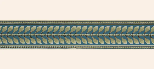 hembus-borte-424-bavaria-blau-papiertapeten-borte-10-5-cm image 1