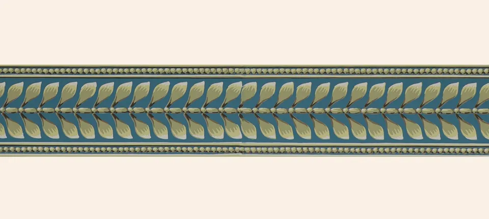 hembus-borte-424-bavaria-blau-papiertapeten-borte-10-5-cm image 1
