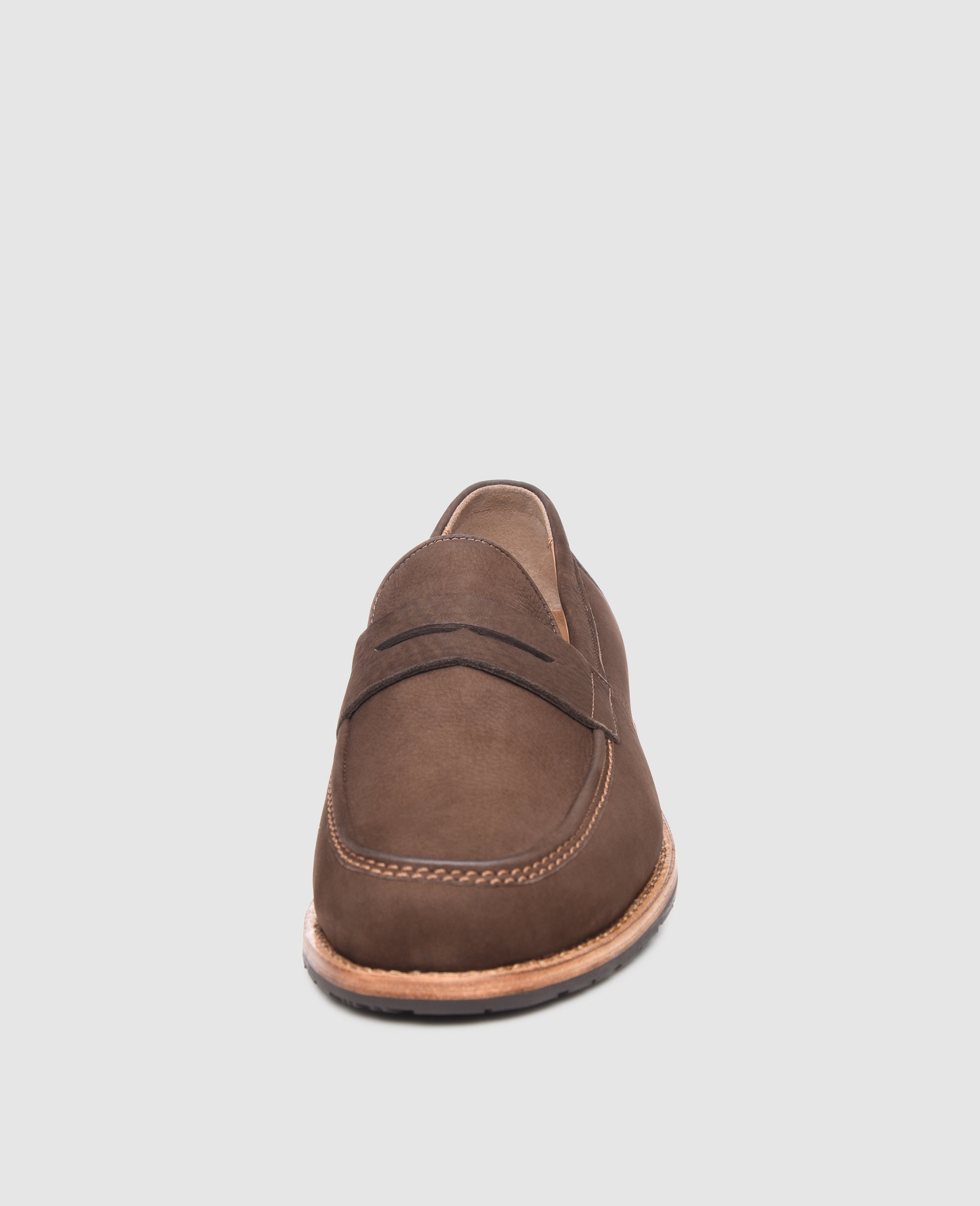dinkelacker-wien-plain-bd-penny-loafer-mocca image 7