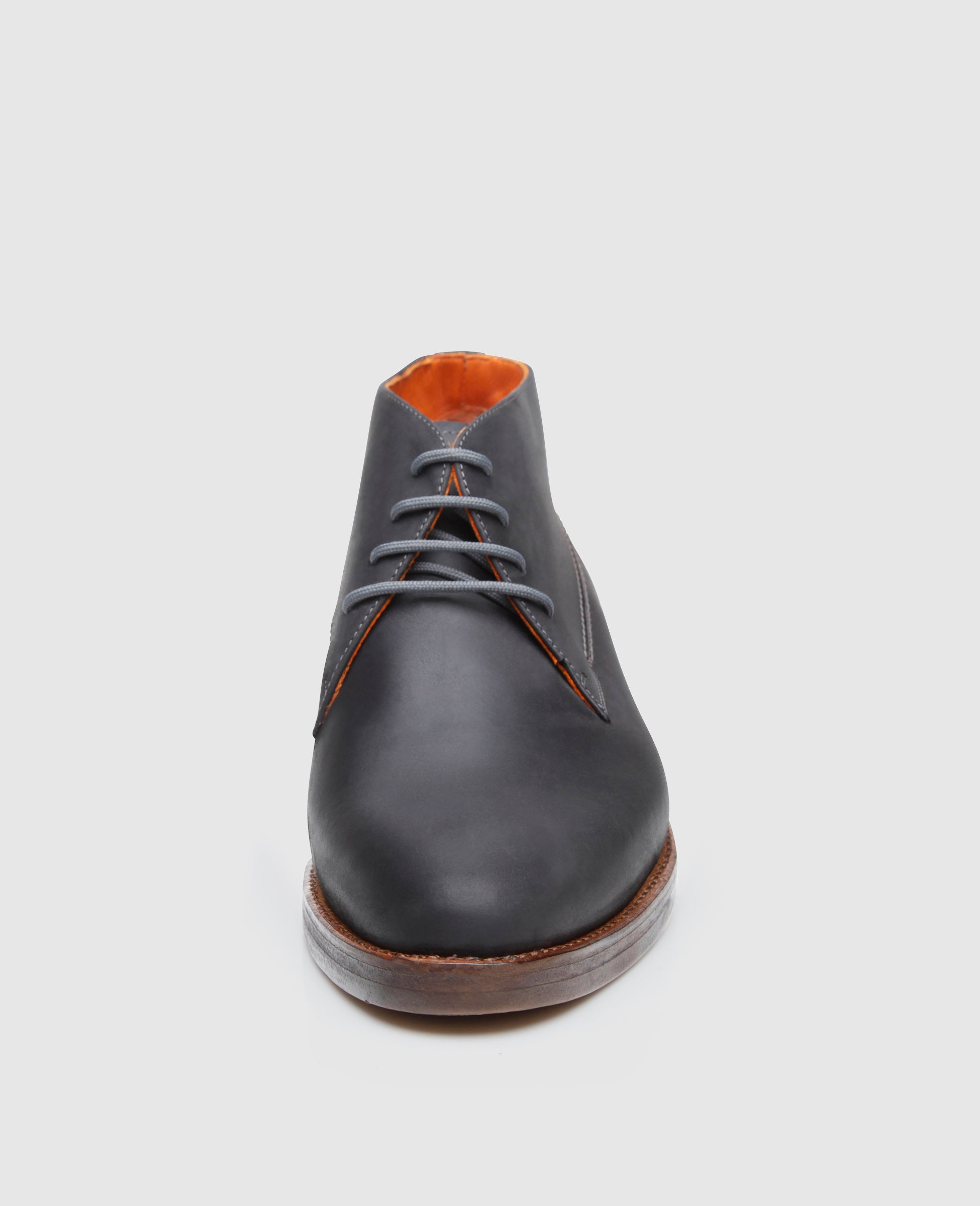 dinkelacker-milano-plain-stiefelette-schwarz-hydro-nubuk image 7