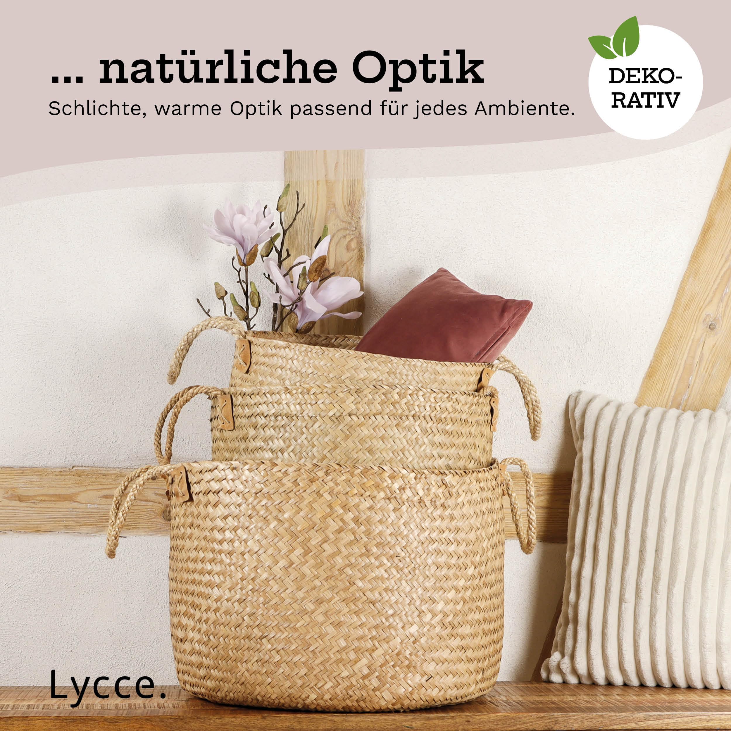 lycce-w-schekorb-rong-mit-henkel-seegras-gr-1-36-cm-30-l image 8