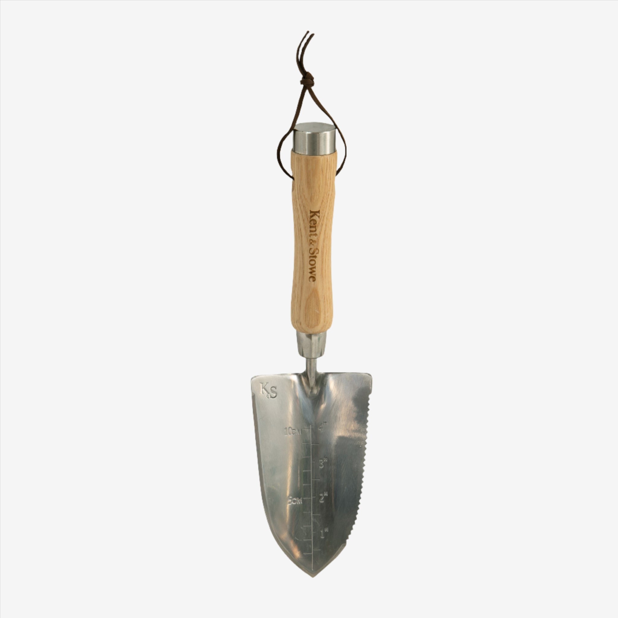 kent-stowe-the-capability-trowel-pflanzkelle-edelstahl-multifunktion image 1