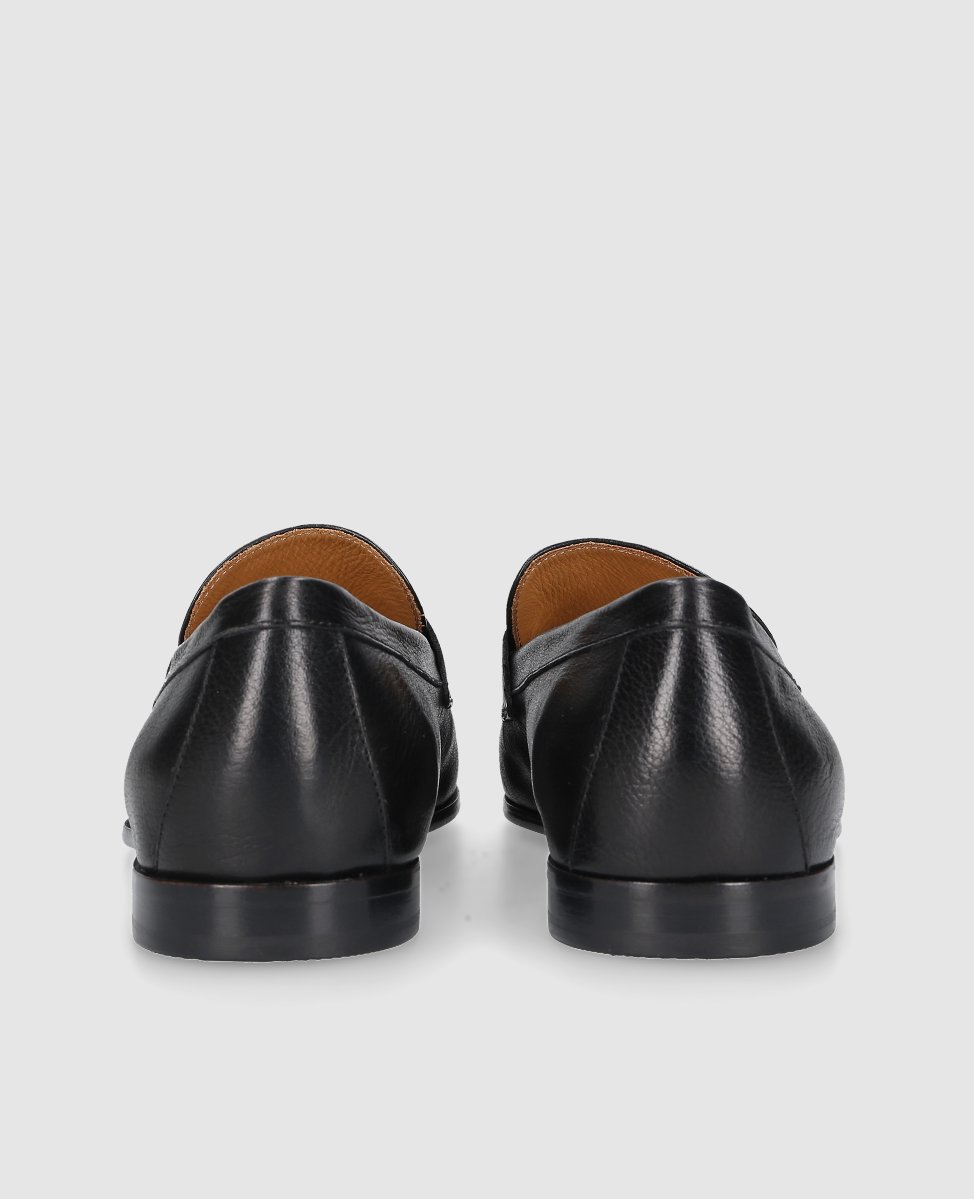 dinkelacker-amalfi-plain-w-tassel-loafer-schwarz-wasserb-ffel image 6