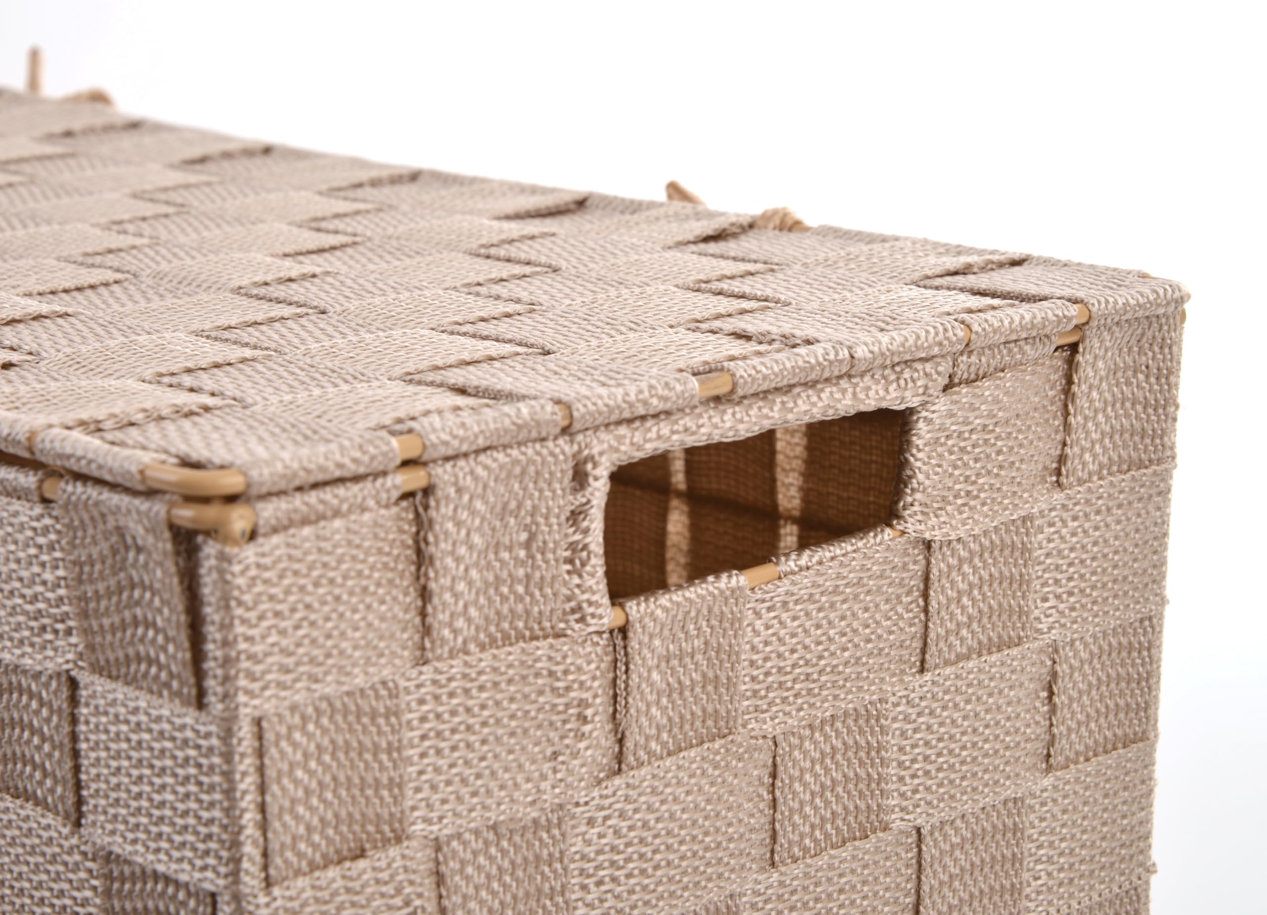 lycce-nischenw-schekorb-gr-e-1-stoff-geflochten-beige-39x17x52-cm image 3