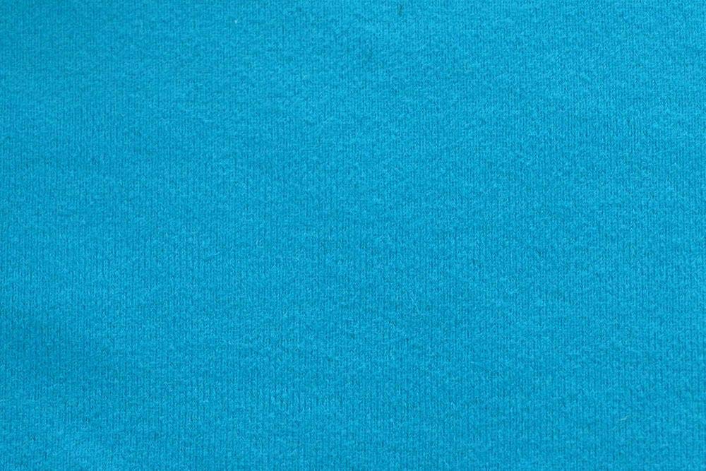 lycce-polsterstoff-velour-meterware-schwarz-140-cm-breit image 2