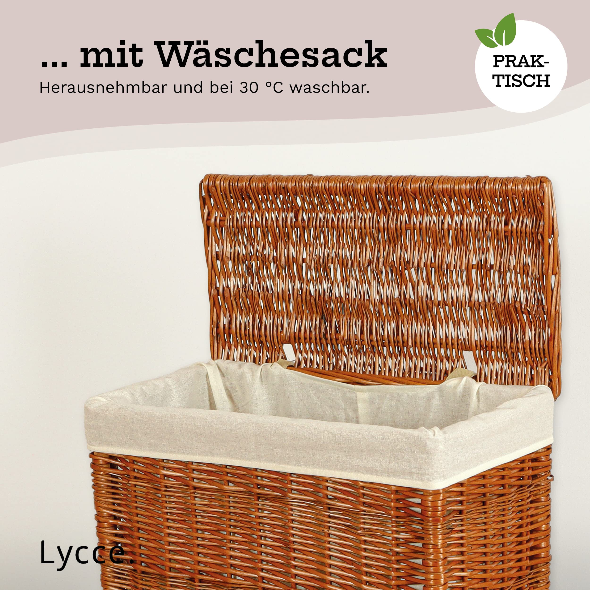 lycce-w-schekorb-mit-deckel-60l-nischenw-schekorb-weide-natur-46x23x60-cm image 5