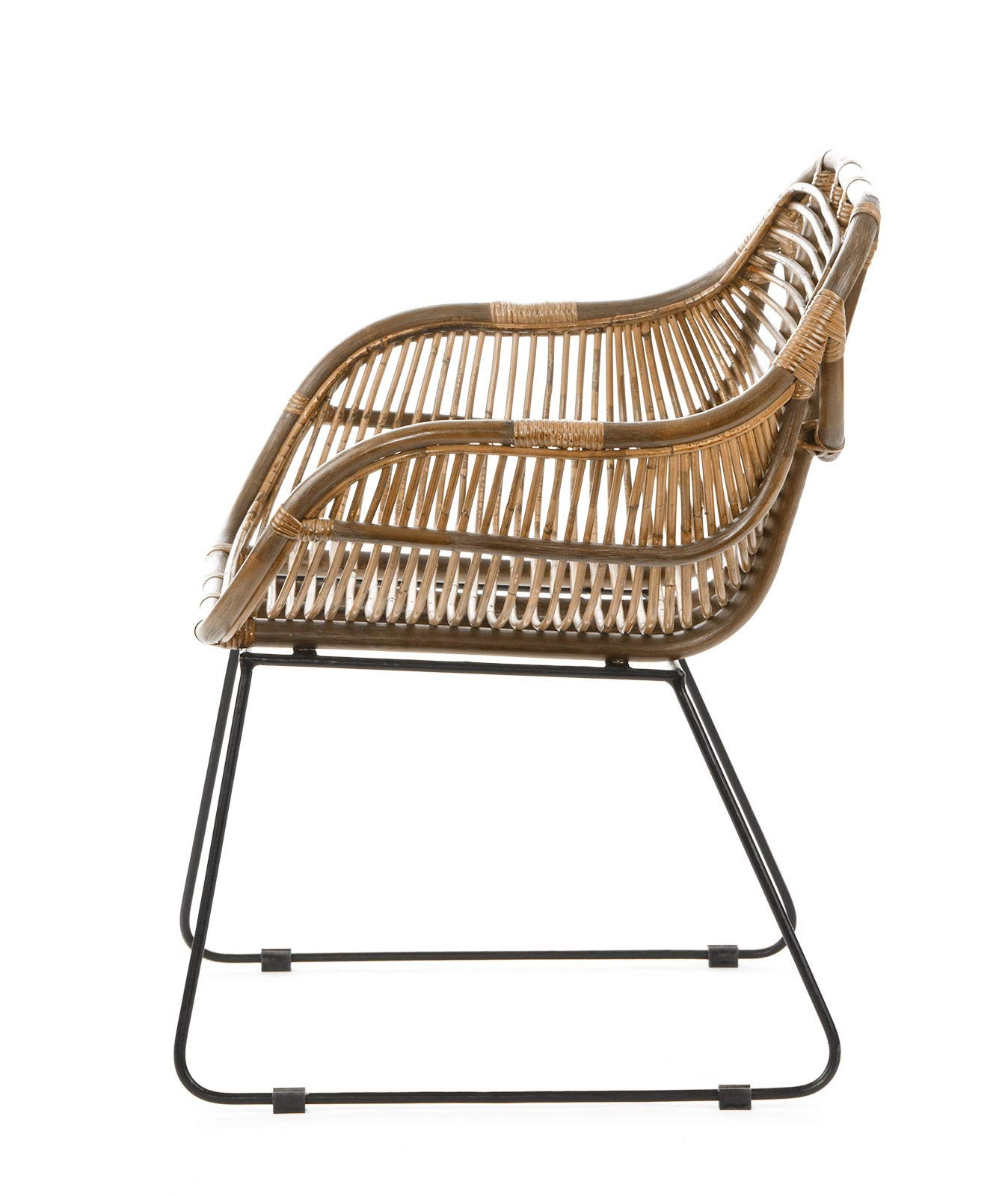 lycce-rattanstuhl-korbsessel-braun-sitzh-he-41-cm image 4