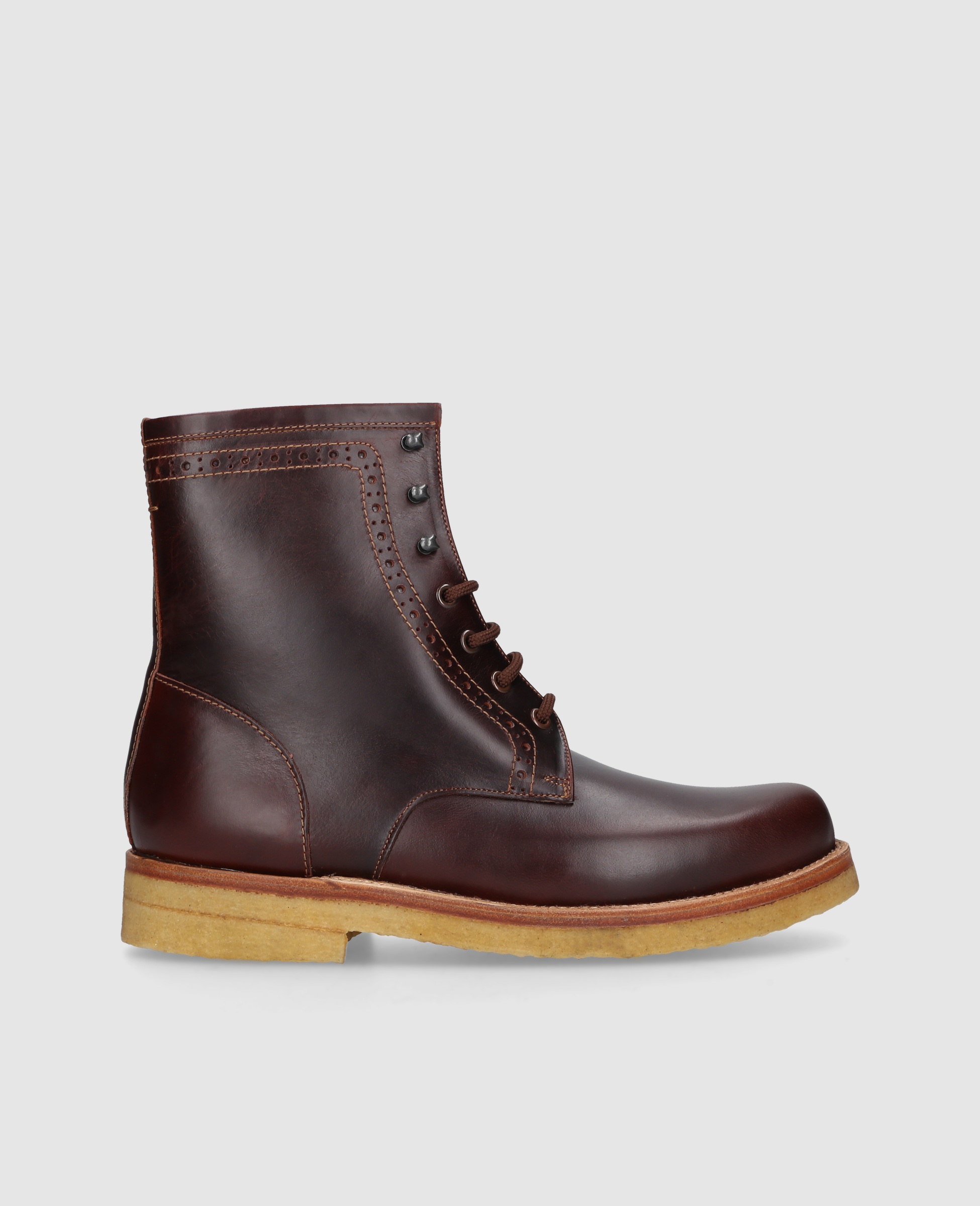 dinkelacker-rio-derby-boot-ma-stiefel-amarate-braun image 6