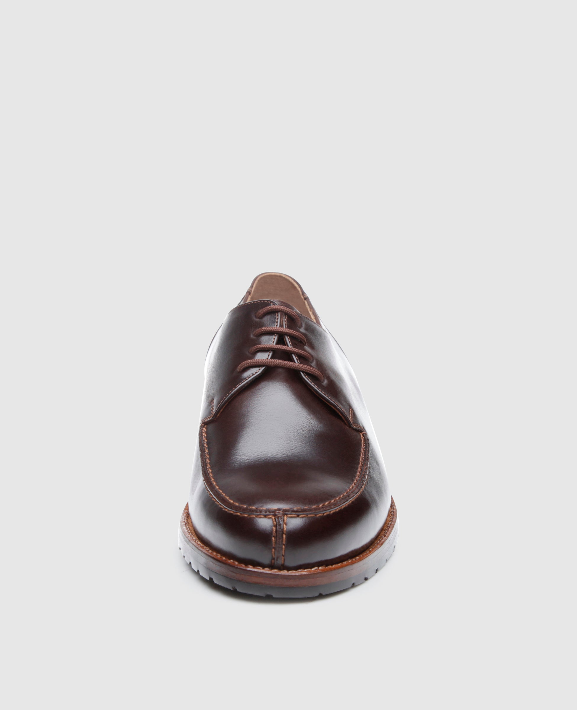dinkelacker-janosh-k-plain-h-khaki-norweger-aus-fettnubuk image 7