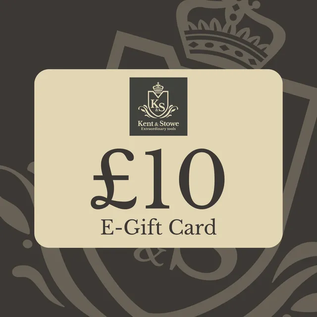 kent-stowe-e-gift-card-10-eur-geschenkgutschein image 1