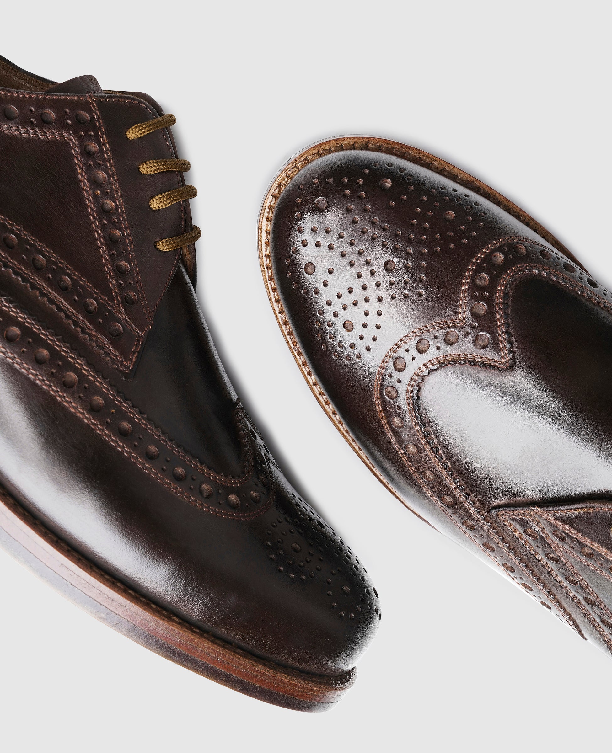 dinkelacker-z-rich-full-brogue-h-derby-mocca image 8