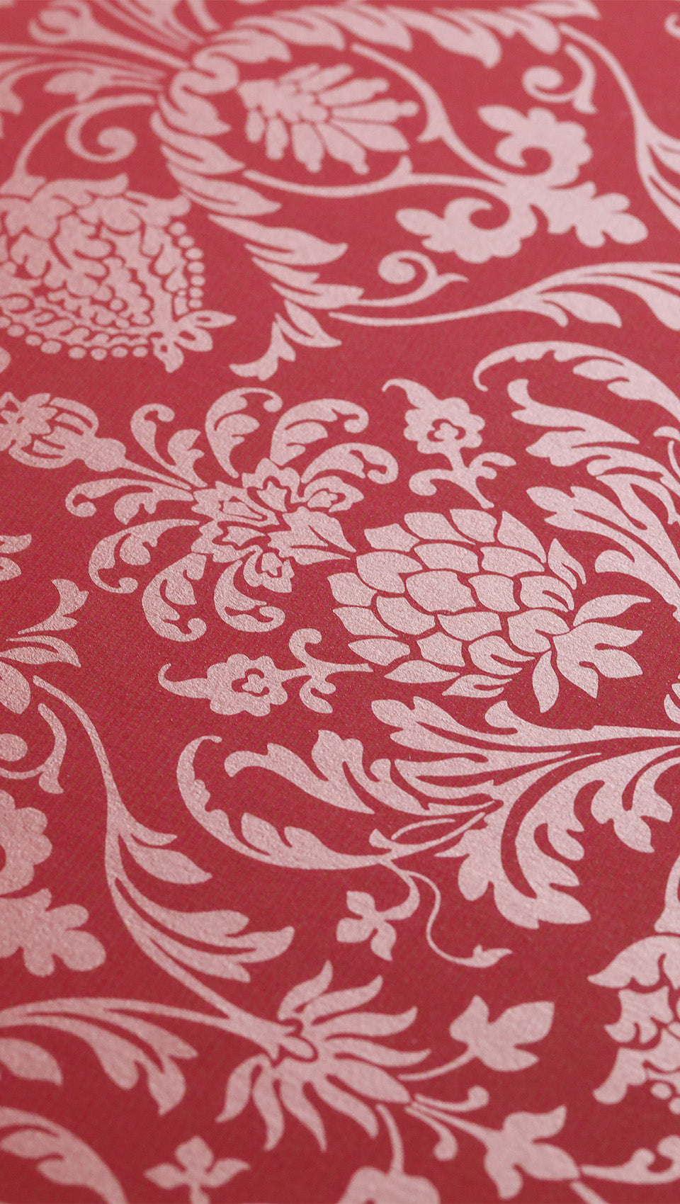 hembus-tapete-590-a-ananastapete-rot-papiertapete image 2