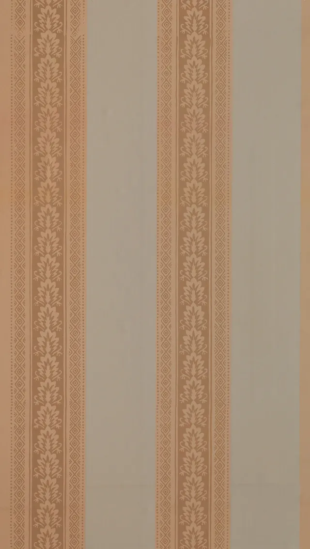 hembus-tapete-380-villa-bonn-papiertapete-47-5-cm-beige image 1