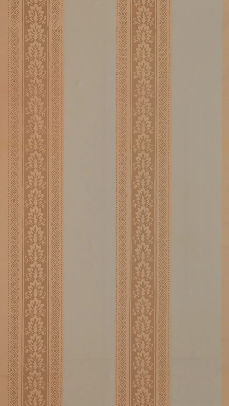 hembus-tapete-380-villa-bonn-papiertapete-47-5-cm-beige image 1