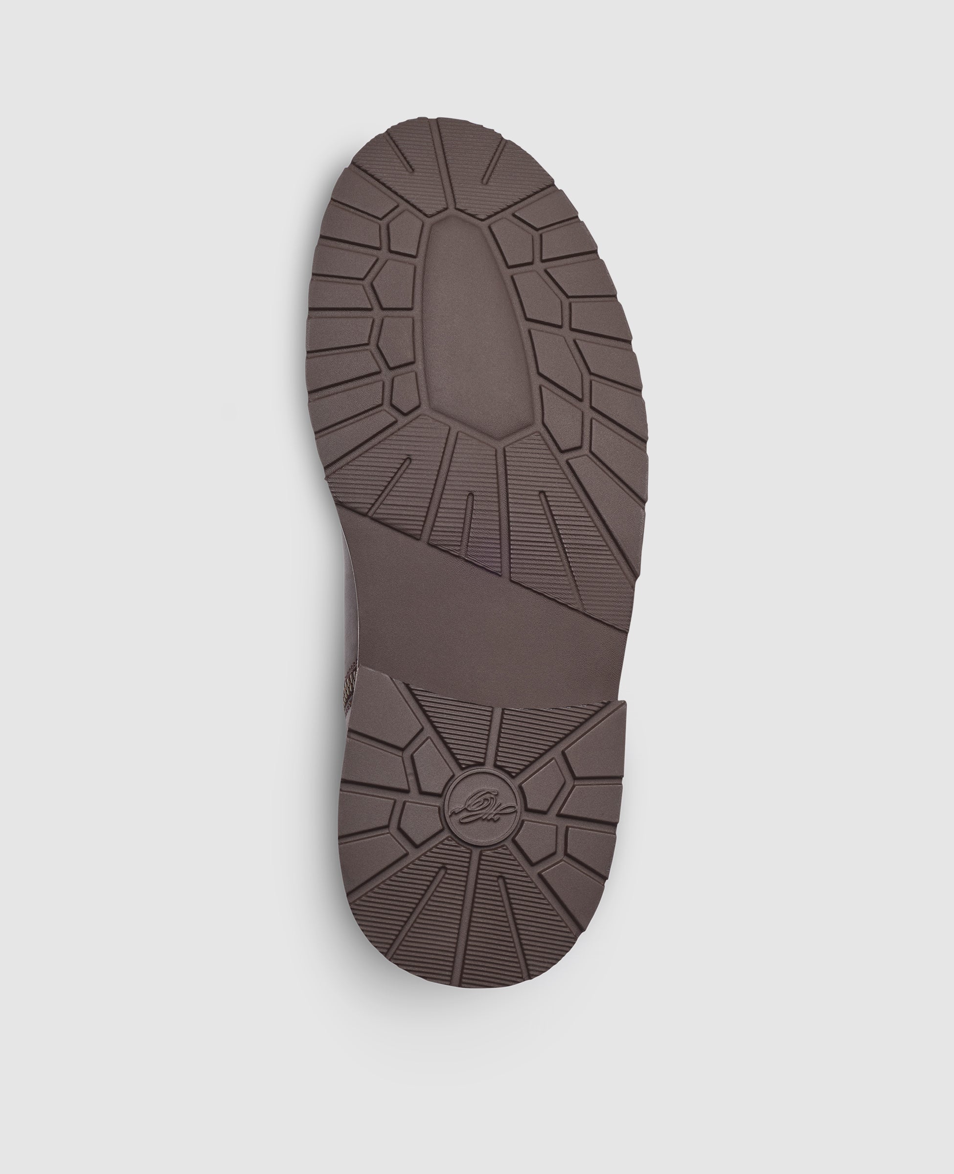 dinkelacker-rio-plain-h-stiefelette-mocca image 3