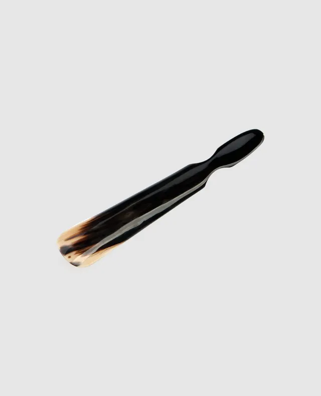 horn-schuhl-ffel-mit-griff-schuhpflege-klassiker image 1