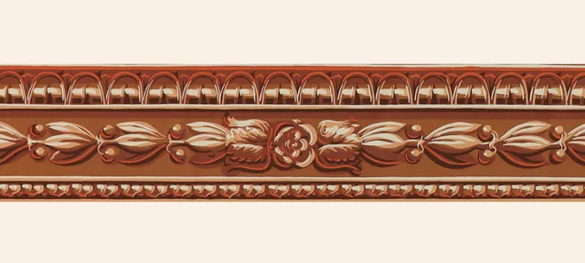 hembus-borte-449-br-der-grimm-papiertapeten-borte-braun-10-1-cm image 1