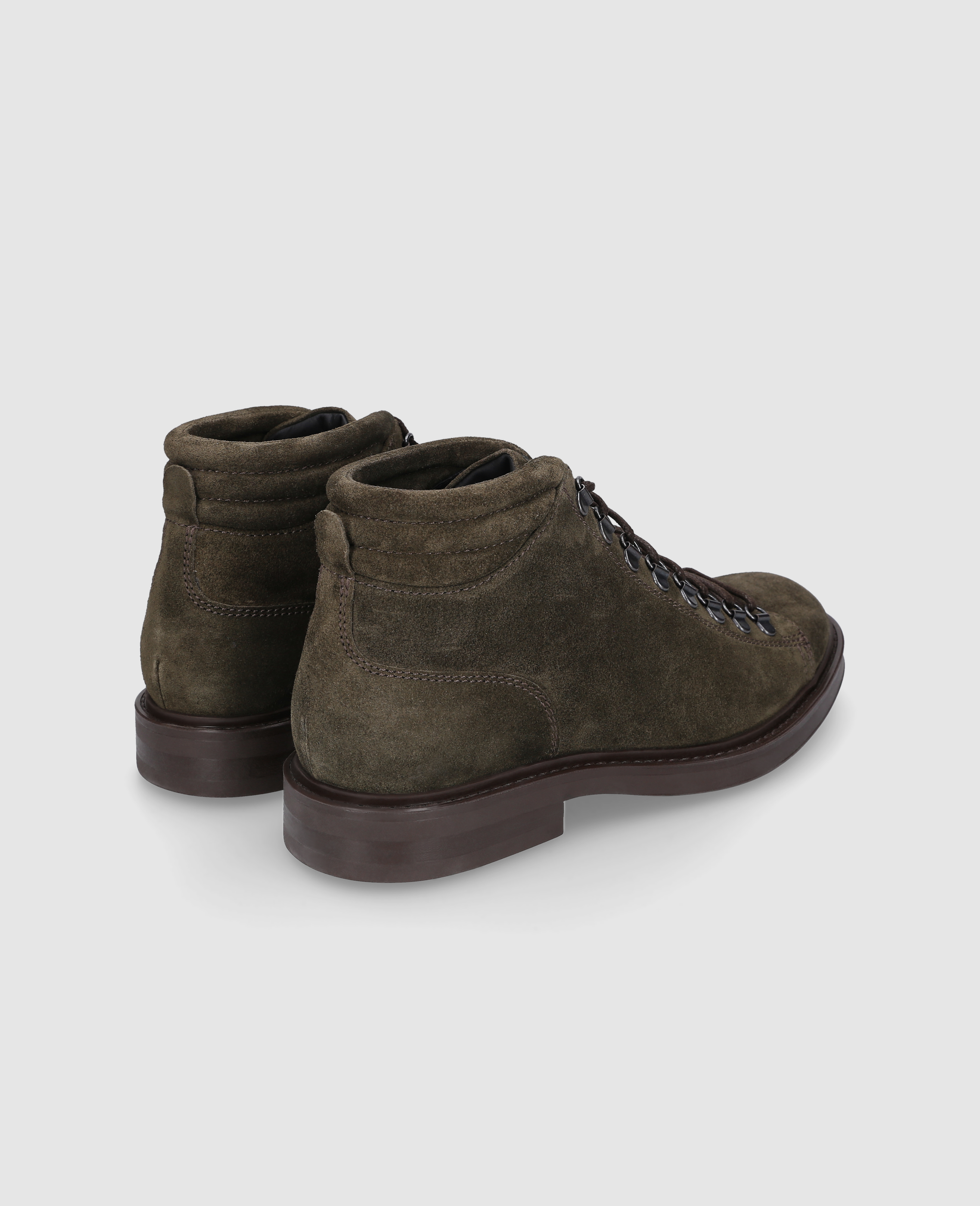 dinkelacker-florenz-plain-v-hiking-boot-dunkelgr-n image 3