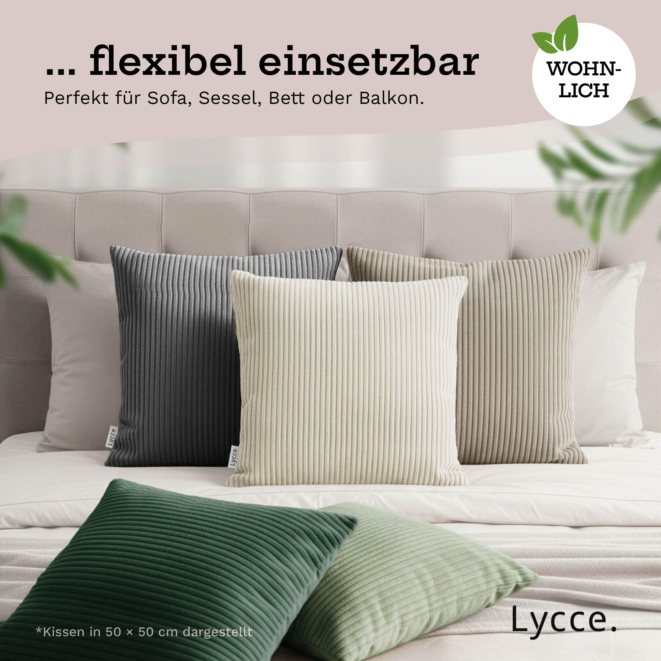lycce-kissenbezug-cordstoff-beige-40x40-cm-mit-rei-verschluss image 8